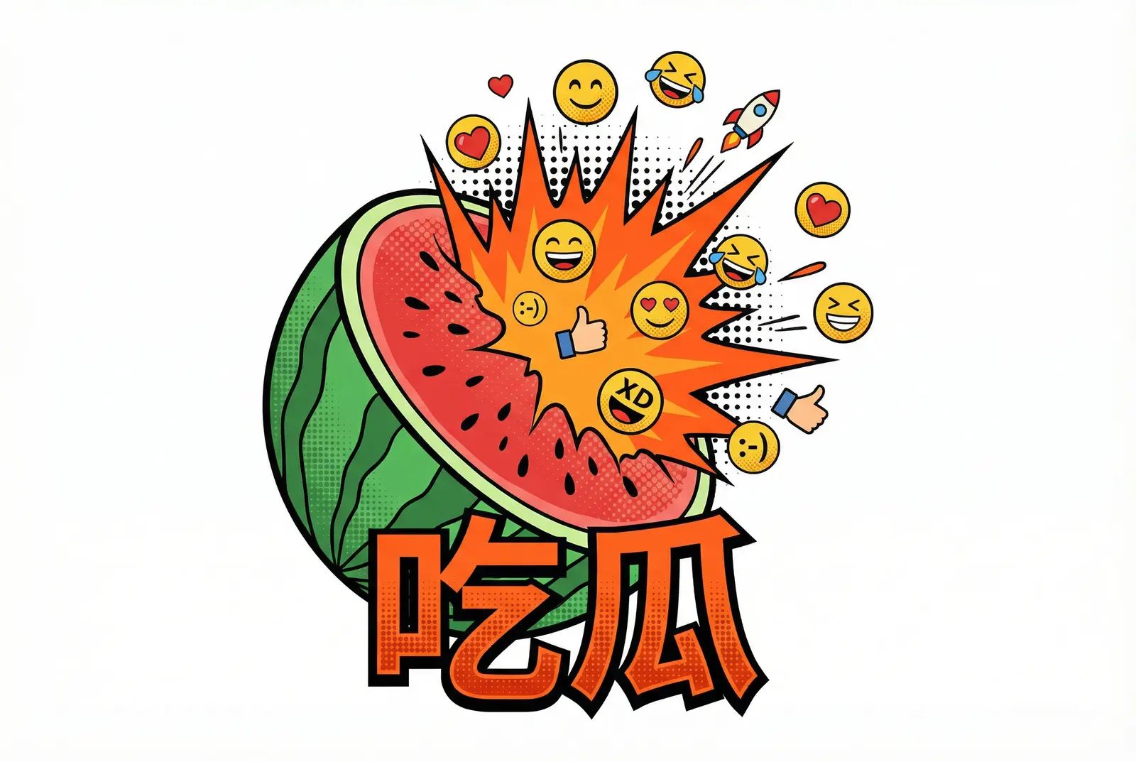 暖暖直播视频免费观看大全 社区Logo